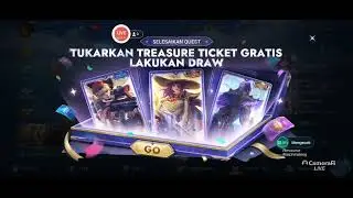 BT17 vlog's broadcast