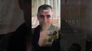 Какова вероятность выйти на улицу и увидеть динозавра?Пиши в комментариях 👇https://t.me/Romanonlive