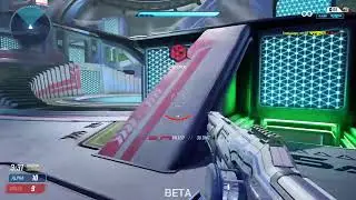 splitgate with friends