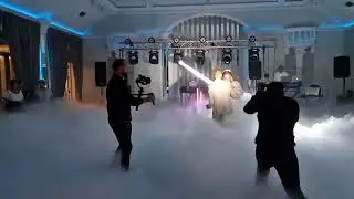 Primul Dans al Mirilor - Formația Sonor din Chișinău 069170510