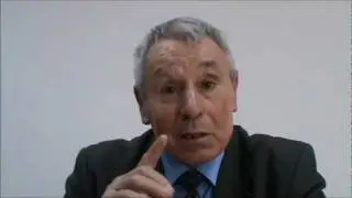 Виталий Сергеев: чĕлхеçĕсемпе тĕрлĕ чĕлхесем пирки