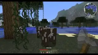 MultiPlayer LP - 1díl