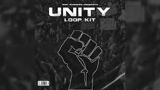 [Free] Loop Kit/Sample Pack 2020 