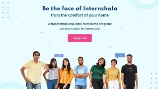 Internshala Student Partner 25(ISP 25 Full Details || Internshala student partner program 25