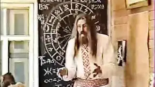 Звезды и Земли 031