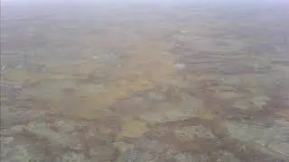 Тундра Ямал