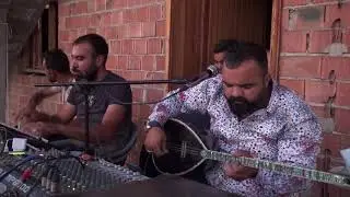sergen içten FOTO FLAŞ BOR  4