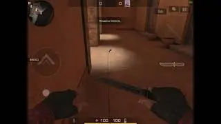 мЭдЖиК