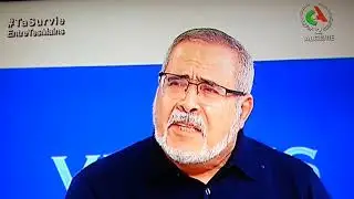 Algerie,le Maroc de Lyautey à Sarkozy de H2 à M6