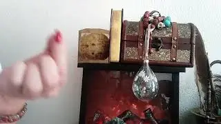 УСЛАЩЕНИЕ НА ДЛИТЕЛЬНЫЙ ПЕРИОД