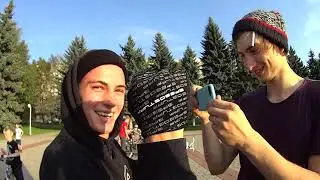 VLOG: Это моя сарайка!! Происходит полное мясо на BMX! снимаем Pofile