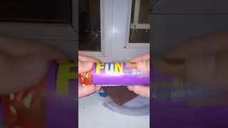 Alpengold, maxfun, skittles, albeni, сникерс АСМР. ASMR. #кызылорда #шортс #казахстан #асмр #рек