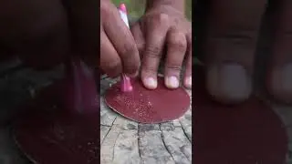 Toothbrush Tricks -DIY #shorts