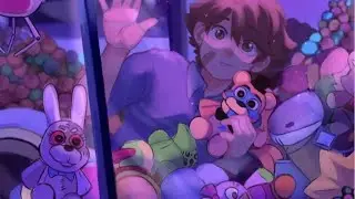 fnaf memes compilation 22# - makes me stuck