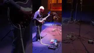Check time Auditorium Parco Della Musica in Rome 💘⚡️ 