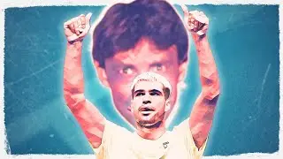 What's behind the ALCARAZ-FERRERO split?