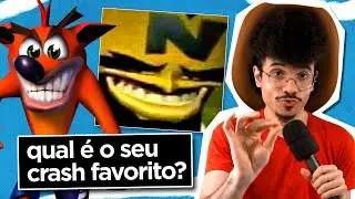 sobre o fim dos vídeos, músicas e saúde | perguntas e repostas