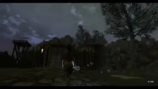 Day / Night cycle with basic SkyBox in JmonkeyEngine3