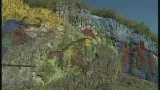 Cuba, Vinales dale - TV Traveller - [BroadbandTV]