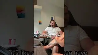 Нужно ли говорить о том , что вы начинаете отношения