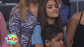 Si das Amor 🙌🏼 [31 03 2019]