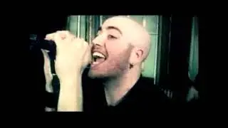 Under the Flood official video for In Vain
