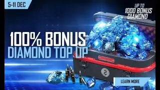 Free fire 190 rupiss level up pass😱😱//subscriber I'd♥️♥️!!like pro gaming👍👍