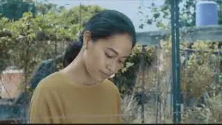 Psa BRImo menanam sejengkal,menghidupi negri