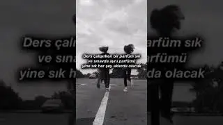 Sınavlardan yüksek almak istiyorsan bu videoyu izle🌚