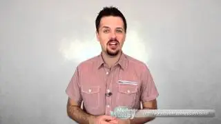 Motif Investing Review -- Exclusive Motif Review