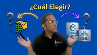 Packet Tracer vs GNS3 vs CML: Which is the BEST for studying CCNA? (Comparison)