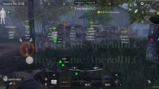 🍷SEASON 13 ARENA BREAKOUT NEW HACK MOD MENU NO ROOT+AIMBOT+ESP+NO RECOIL 