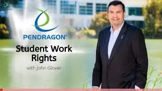 Student work rights in Australia