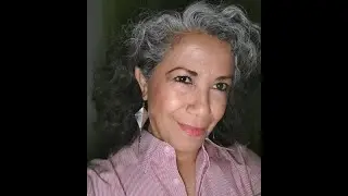 ROMANCE SCAM #4 Catfish Romance Scam And Their Tricks Of the Trade.. February 14, 2021