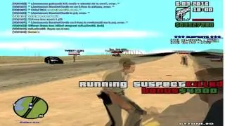 n-am dovada