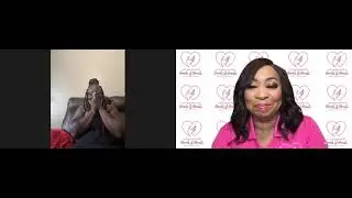 FROM THANK YOU TO SURPRISE