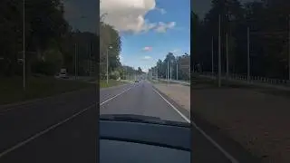 Даугавпилс