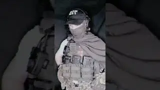 я пошёл на войну #3d #30_second_whatsapp_status #30secwhatsappstatus #армия #россия #кинотеатрмосква