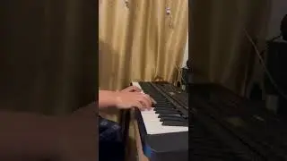 Eminem lose yourself