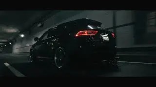 Toyota 60 Harrier【PV】トヨタ60ハリアー|usdm|jdm|4k
