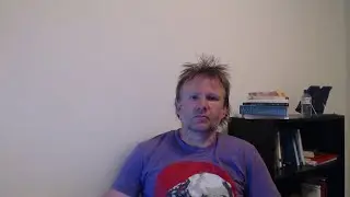 Questions with Seumas #4: When should content creators move away from creating beginner material?