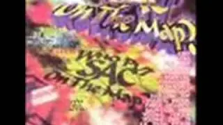 rollyn 1000 click -dont never p.h on me