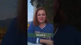 8 мая 2023 г.
