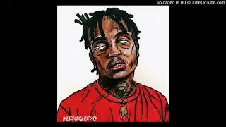 (FREE) OLD SKI MASK X KEITH APE X COMETHAZINE TYPE BEAT 2020 