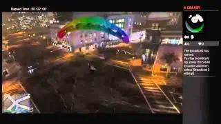 GTA5