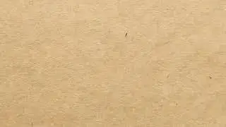 Free Stock Vídeo Crumpled Paper Background 1080p