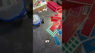 Магниты на счетчики воды 