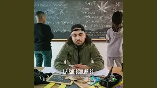 Dosé