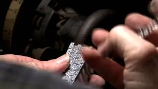 Linotype - A visual Demonstration