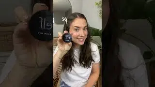 How much does my face cost?? Price of my everyday makeup routine!